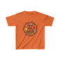 Happy 1st Day of School Kids Heavy Cotton™ Tee - EternalAscension