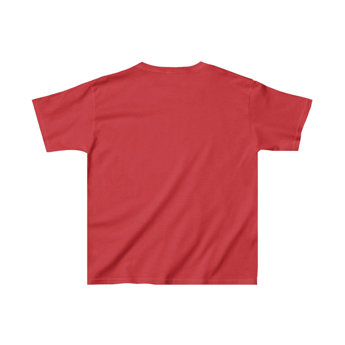 Hello Pre - K T - Shirt! Kids Heavy Cotton™ Tee - EternalAscension