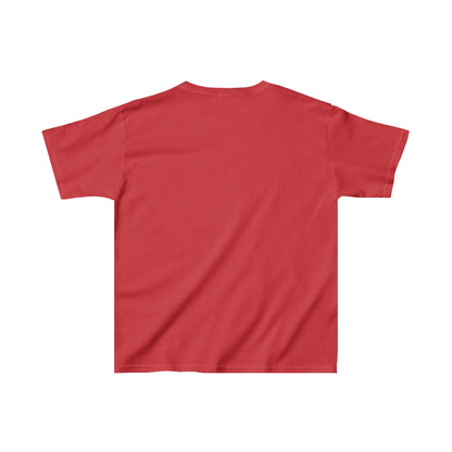 Hello Pre - K T - Shirt! Kids Heavy Cotton™ Tee - EternalAscension