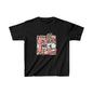 Hello Pre - K T - Shirt! Kids Heavy Cotton™ Tee - EternalAscension