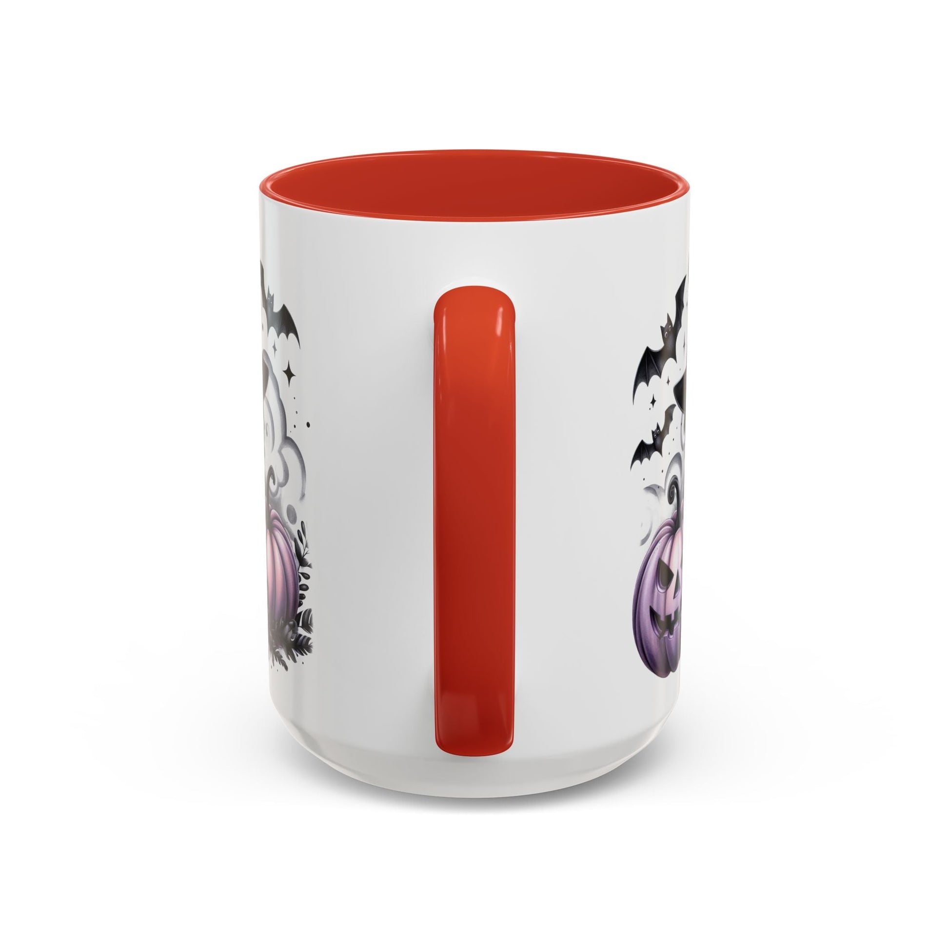 🎃🕸️Hocus Pocus Accent Coffee Mug (11, 15oz) - EternalAscension