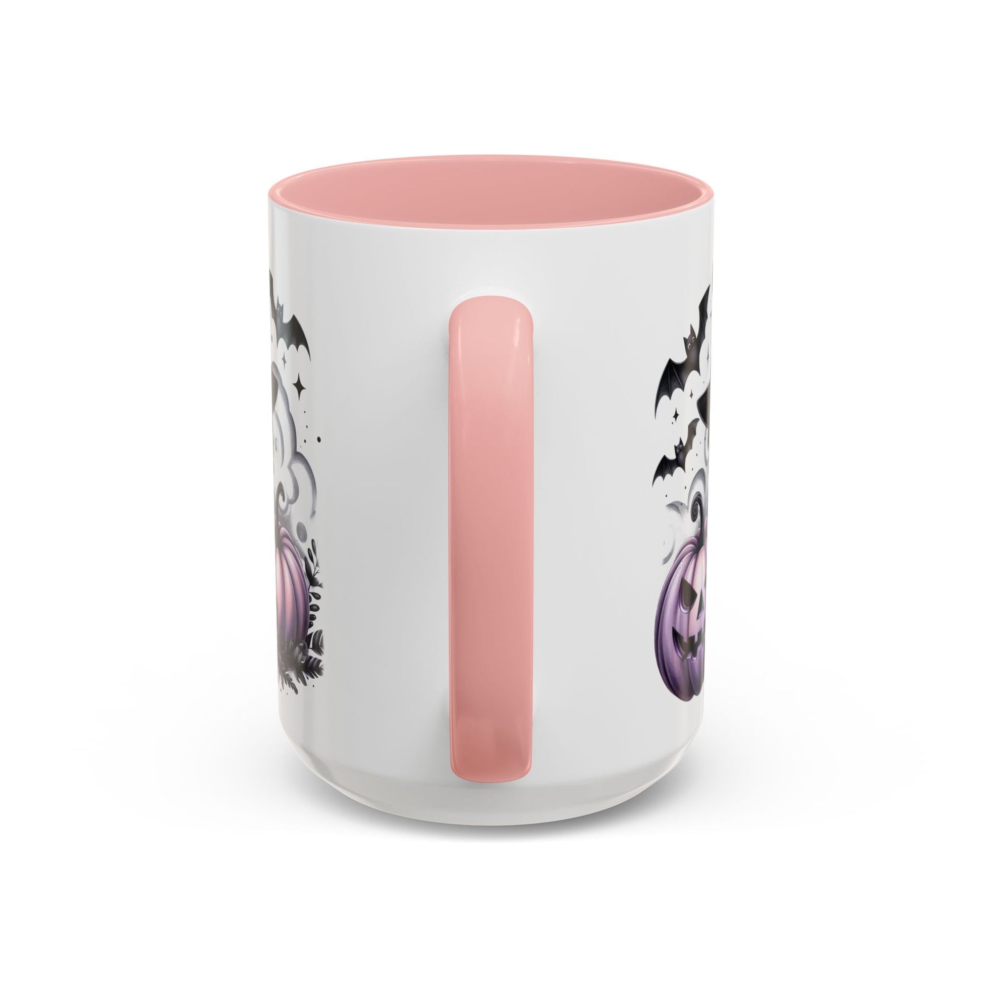 🎃🕸️Hocus Pocus Accent Coffee Mug (11, 15oz) - EternalAscension