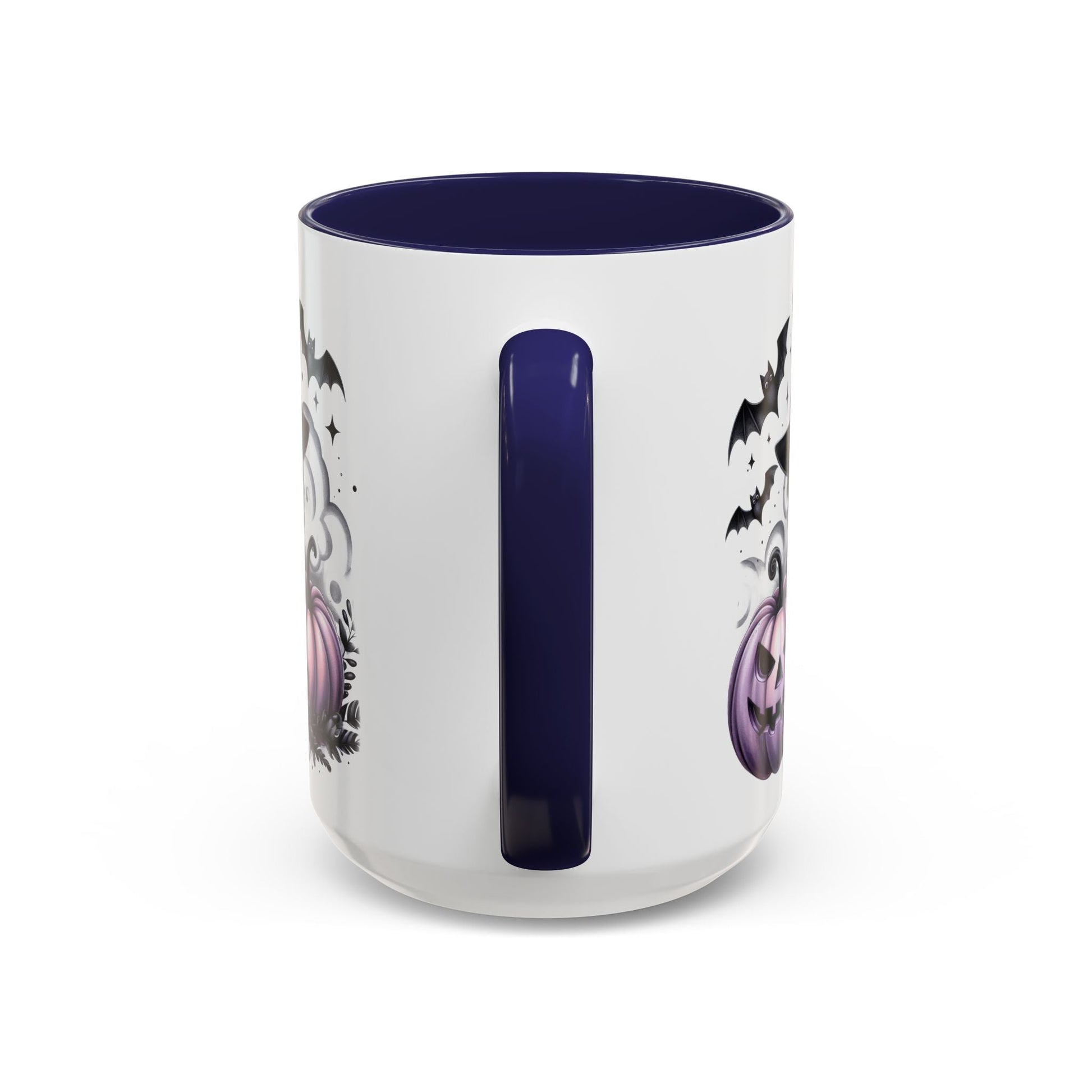 🎃🕸️Hocus Pocus Accent Coffee Mug (11, 15oz) - EternalAscension