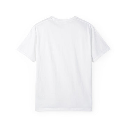 Lets get Toasted! Unisex Garment - Dyed T - shirt - EternalAscension
