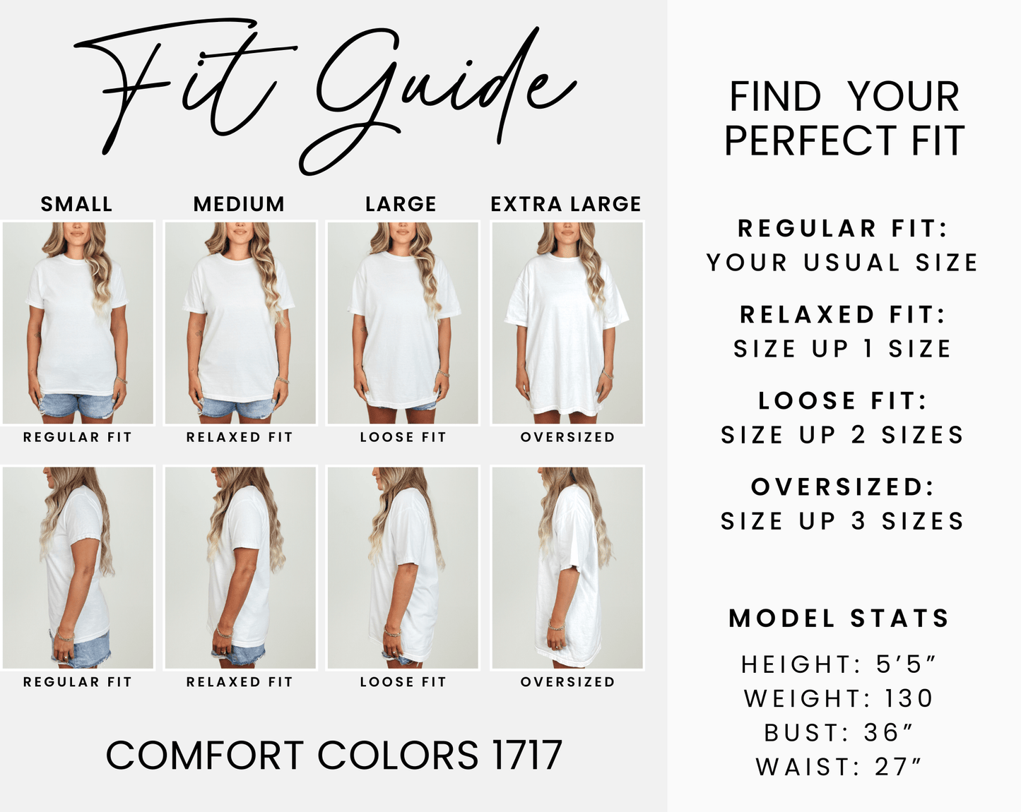 Make Peace Louder T-shirt | Distressed Peace Hand Graphic - EternalAscension