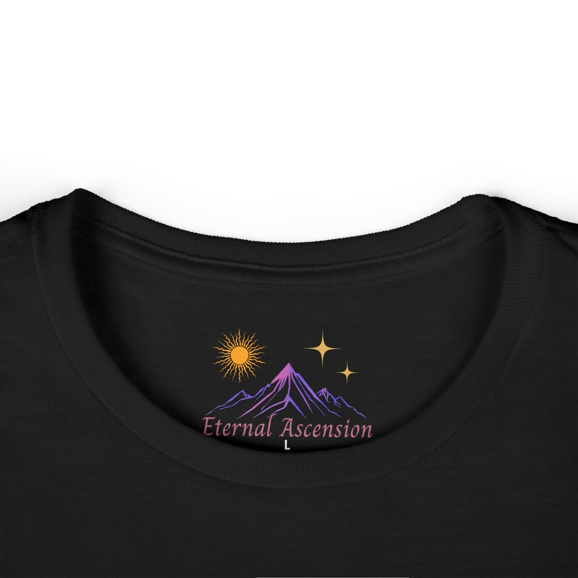 Miracles of Hope Women's Softstyle Tee - EternalAscension