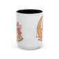 Moon Coffee Mug - EternalAscension