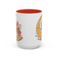 Moon Coffee Mug - EternalAscension