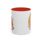 Moon Coffee Mug - EternalAscension