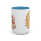Moon Coffee Mug - EternalAscension