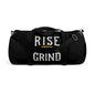 Motivational Duffel Bag - EternalAscension