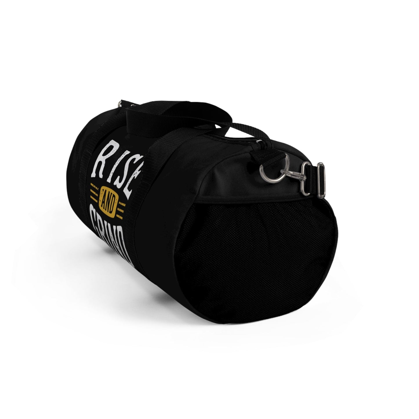 Motivational Duffel Bag - EternalAscension