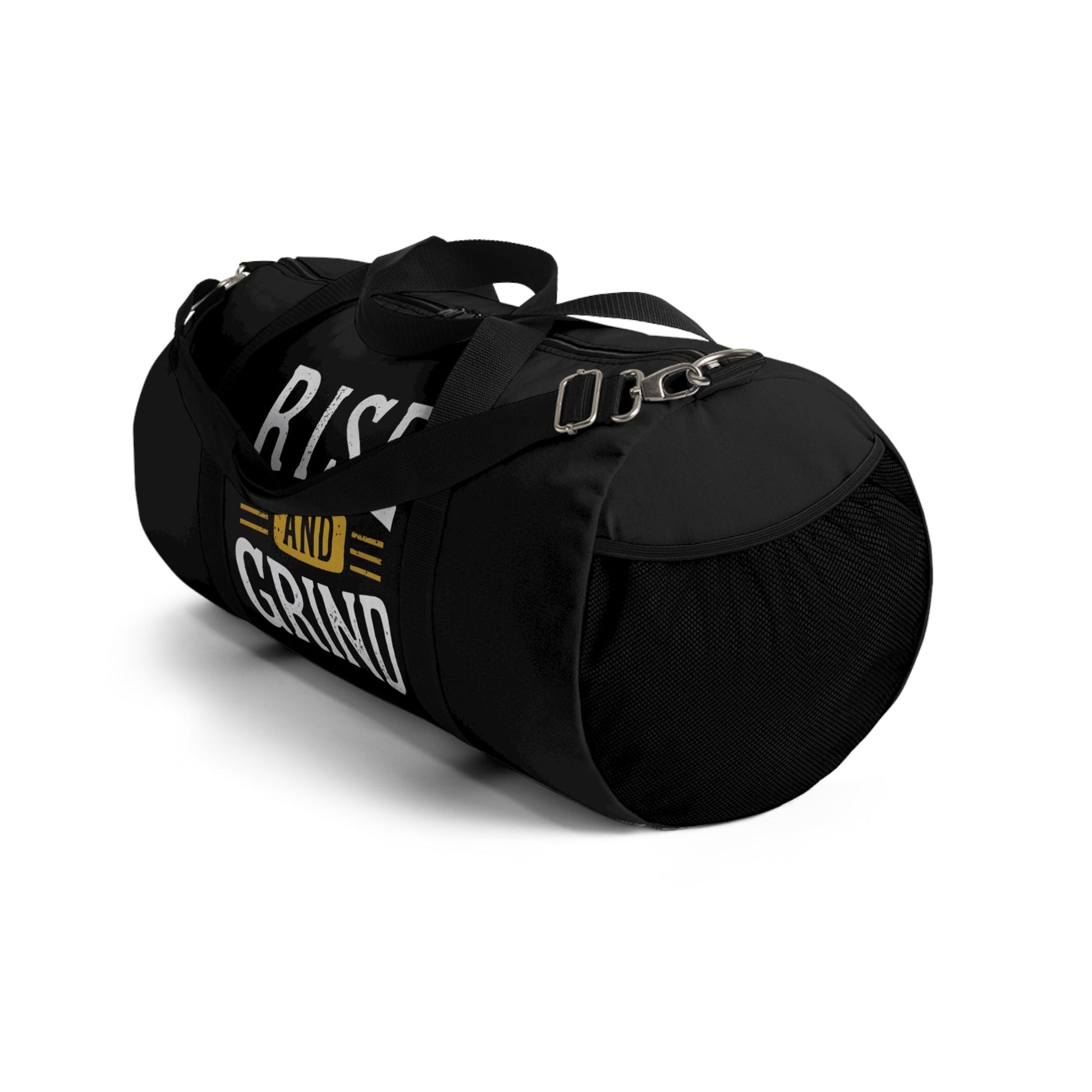 Motivational Duffel Bag - EternalAscension