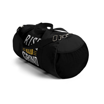 Motivational Duffel Bag - EternalAscension