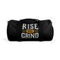 Motivational Duffel Bag - EternalAscension
