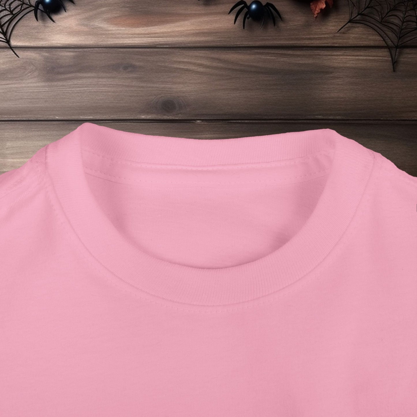 Mummy's Little Monster Infant Fine Jersey Tee - EternalAscension