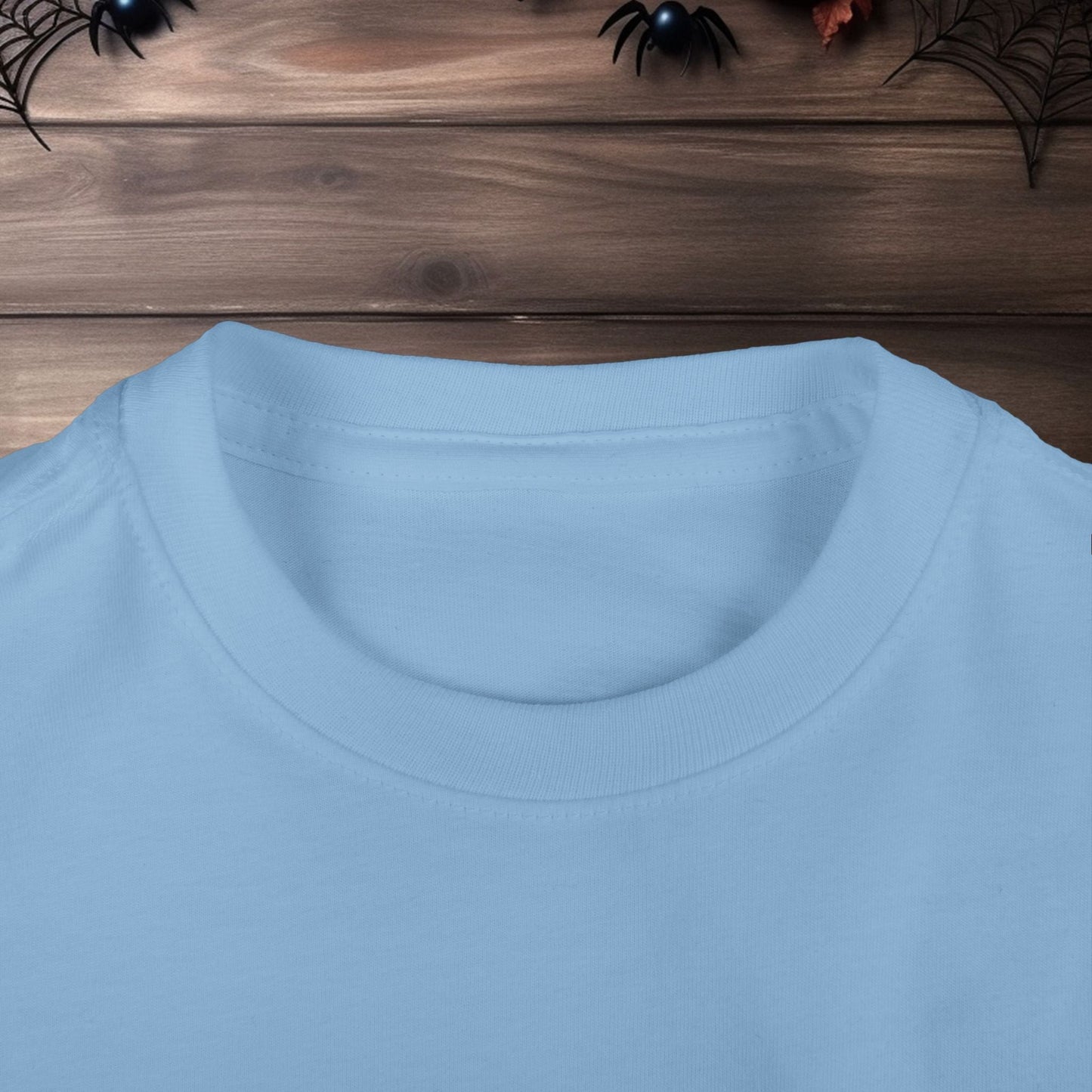 Mummy's Little Monster Infant Fine Jersey Tee - EternalAscension