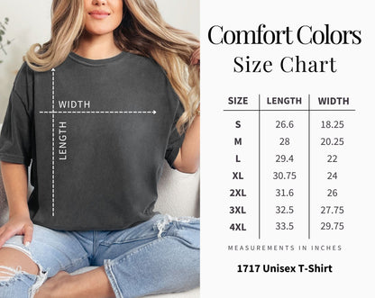 Open Your Eyes eye graphic T-shirt | Stronger Together statement tee - EternalAscension