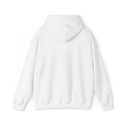 Peaceful Harmony Hoodie - EternalAscension