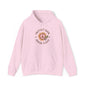Peaceful Harmony Hoodie - EternalAscension