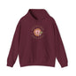 Peaceful Harmony Hoodie - EternalAscension