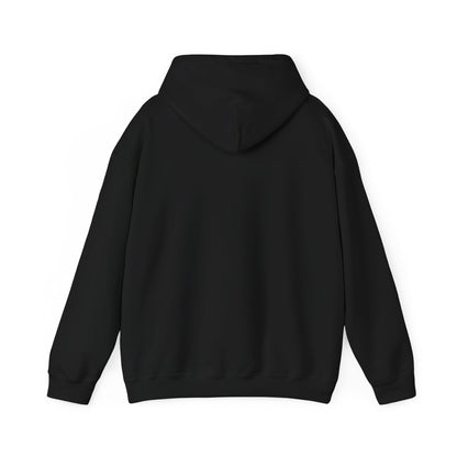 Peaceful Harmony Hoodie - EternalAscension
