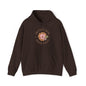 Peaceful Harmony Hoodie - EternalAscension