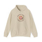 Peaceful Harmony Hoodie - EternalAscension
