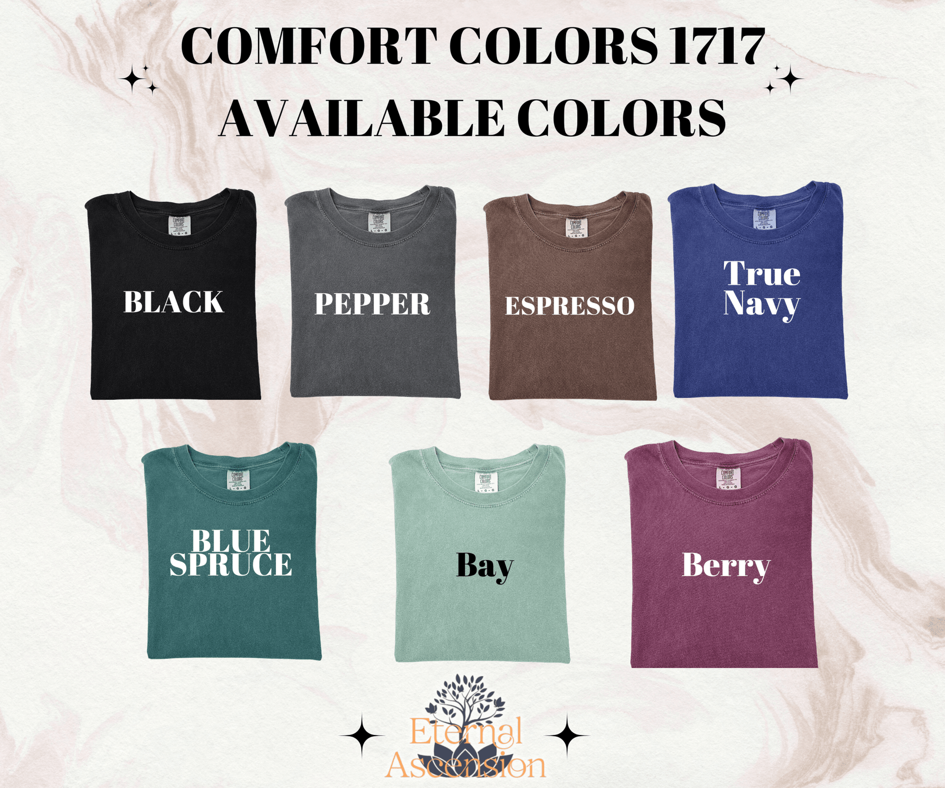 People Over Politics T-shirt | Statement Typography Tee - EternalAscension