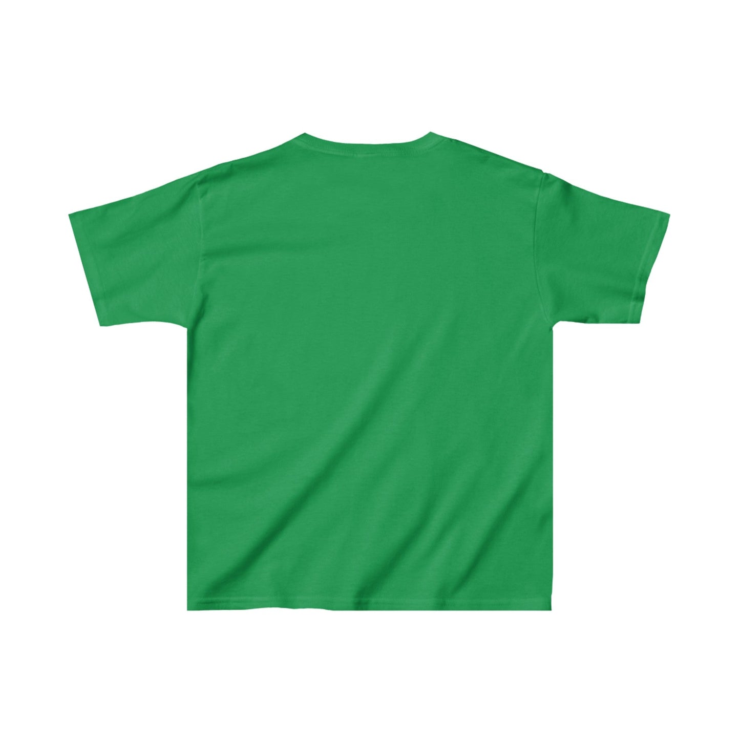 "Ready to Crush Pre - K" Kids Heavy Cotton™ Tee - EternalAscension