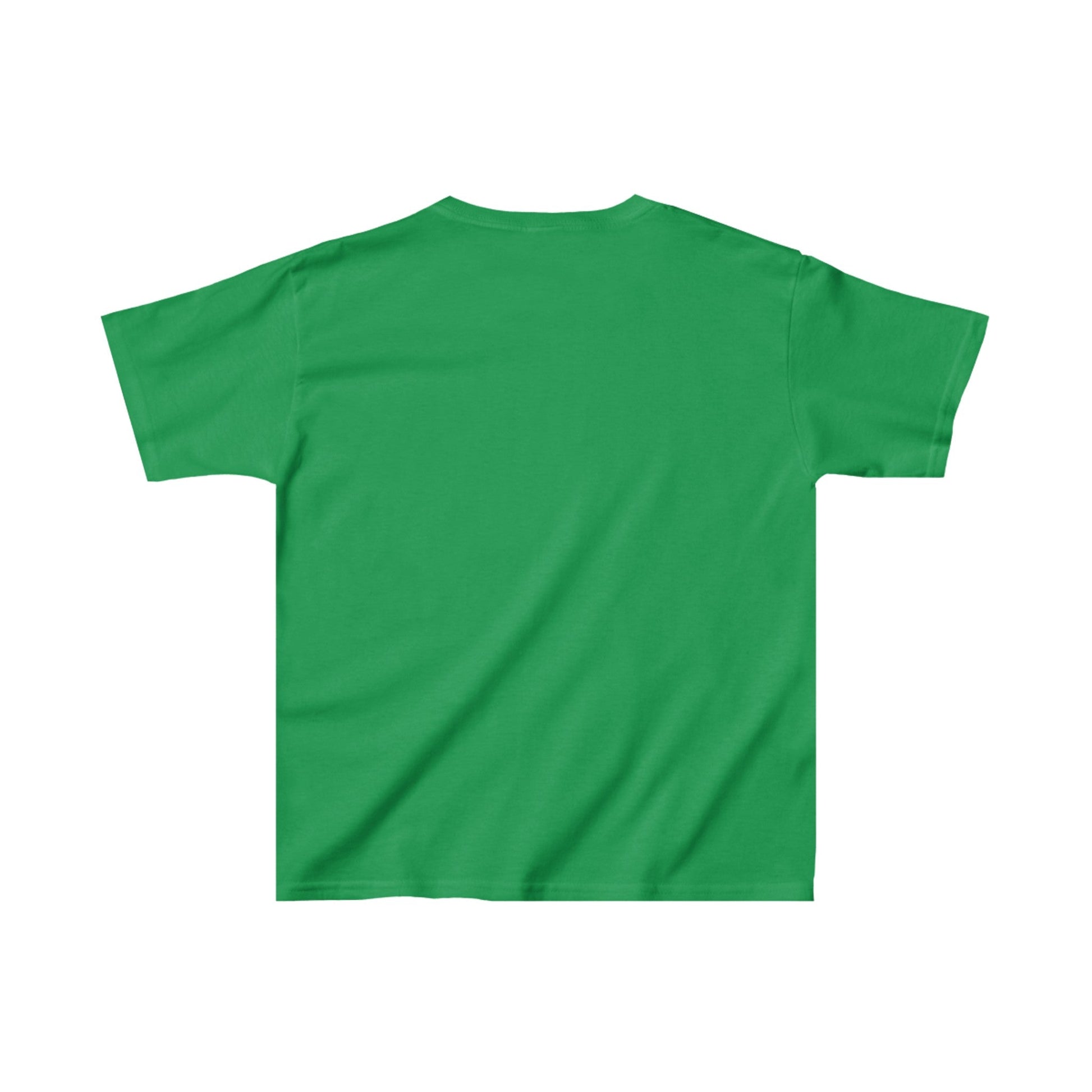 "Ready to Crush Pre - K" Kids Heavy Cotton™ Tee - EternalAscension