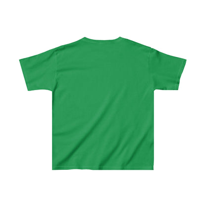 "Ready to Crush Pre - K" Kids Heavy Cotton™ Tee - EternalAscension