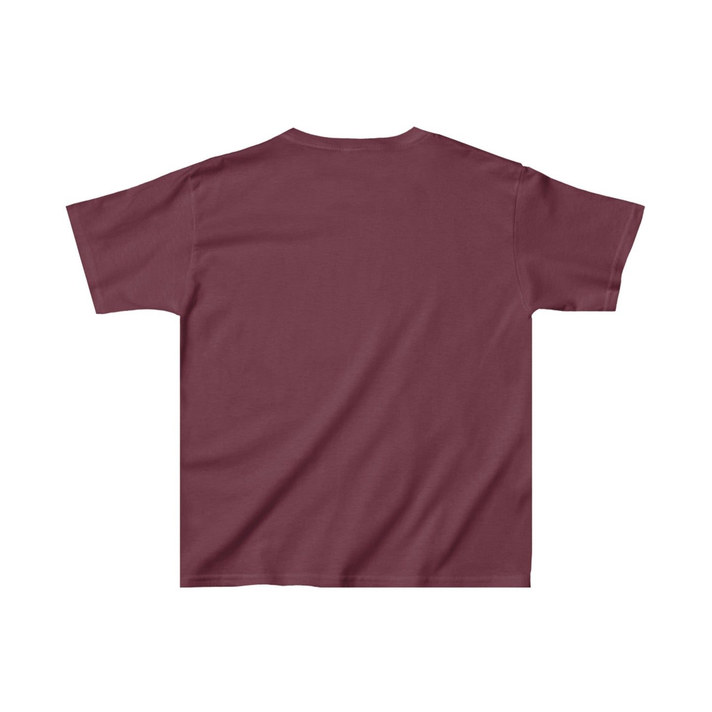 "Ready to Crush Pre - K" Kids Heavy Cotton™ Tee - EternalAscension