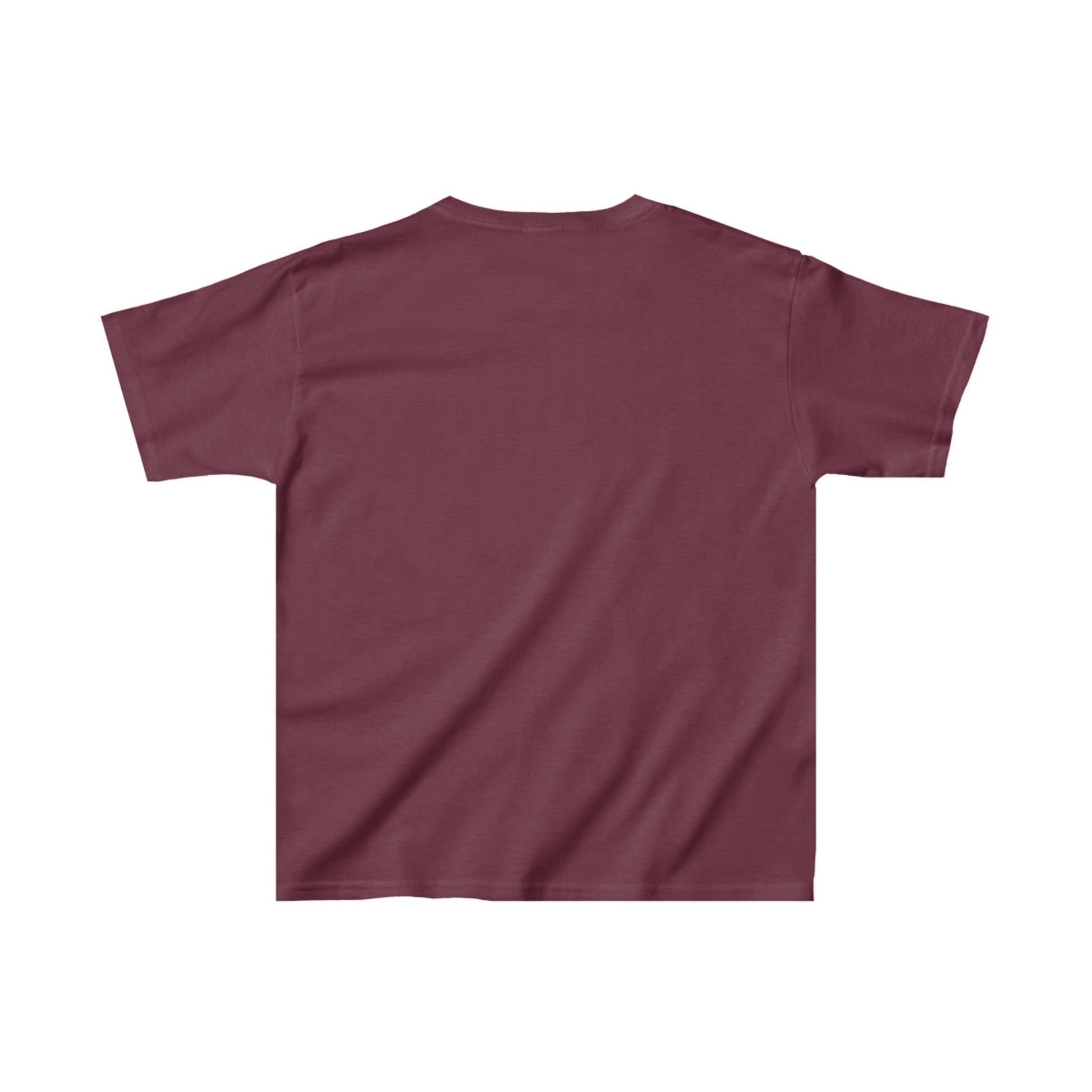 "Ready to Crush Pre - K" Kids Heavy Cotton™ Tee - EternalAscension