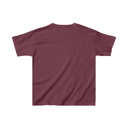 "Ready to Crush Pre - K" Kids Heavy Cotton™ Tee - EternalAscension