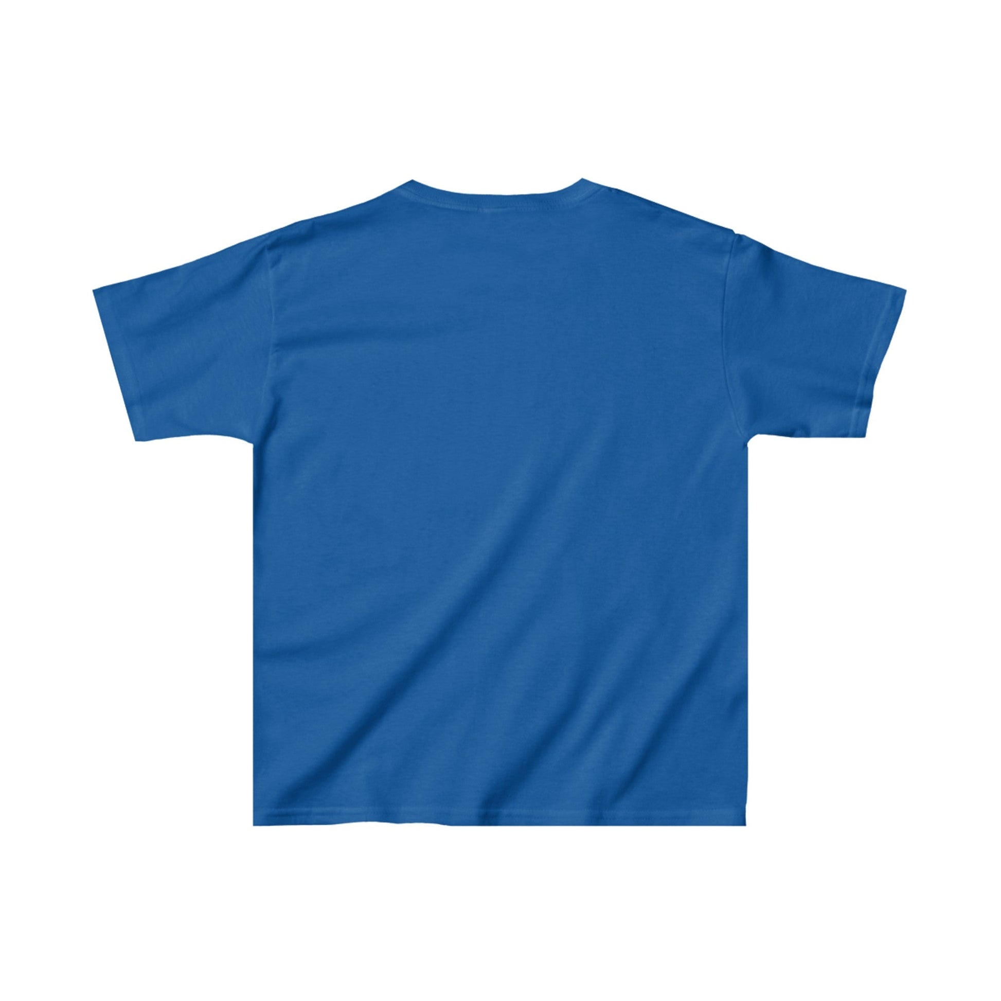 "Ready to Crush Pre - K" Kids Heavy Cotton™ Tee - EternalAscension