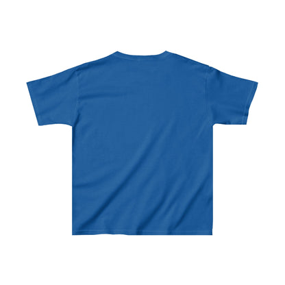 "Ready to Crush Pre - K" Kids Heavy Cotton™ Tee - EternalAscension