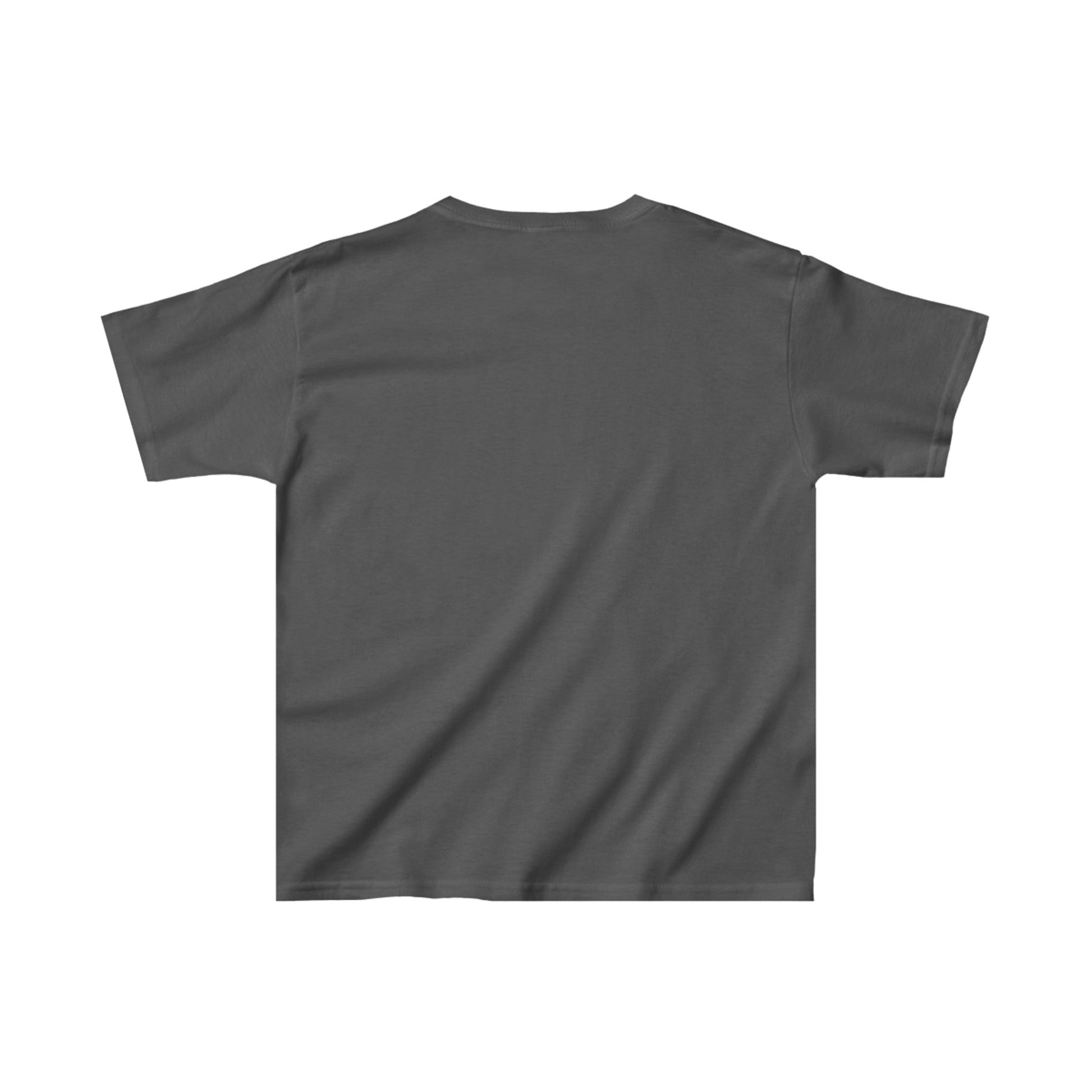 "Ready to Crush Pre - K" Kids Heavy Cotton™ Tee - EternalAscension