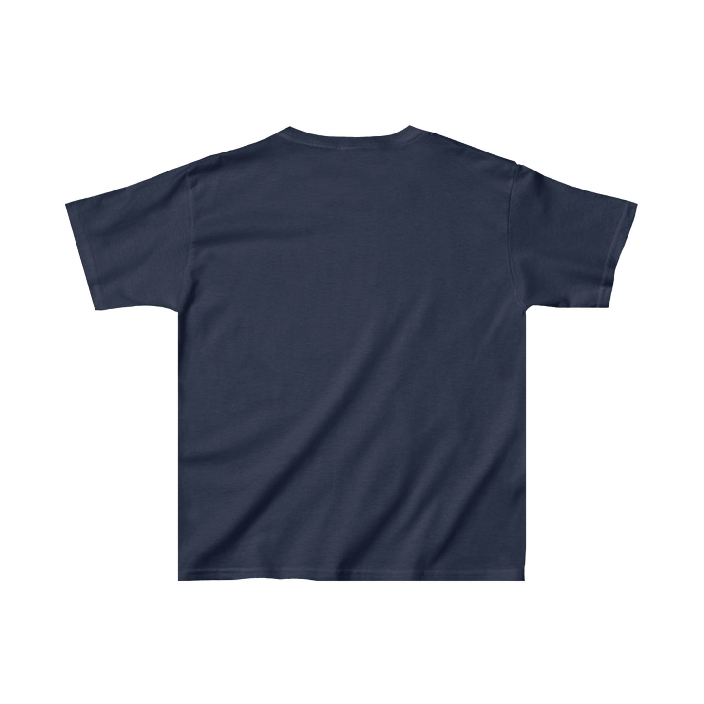 "Ready to Crush Pre - K" Kids Heavy Cotton™ Tee - EternalAscension
