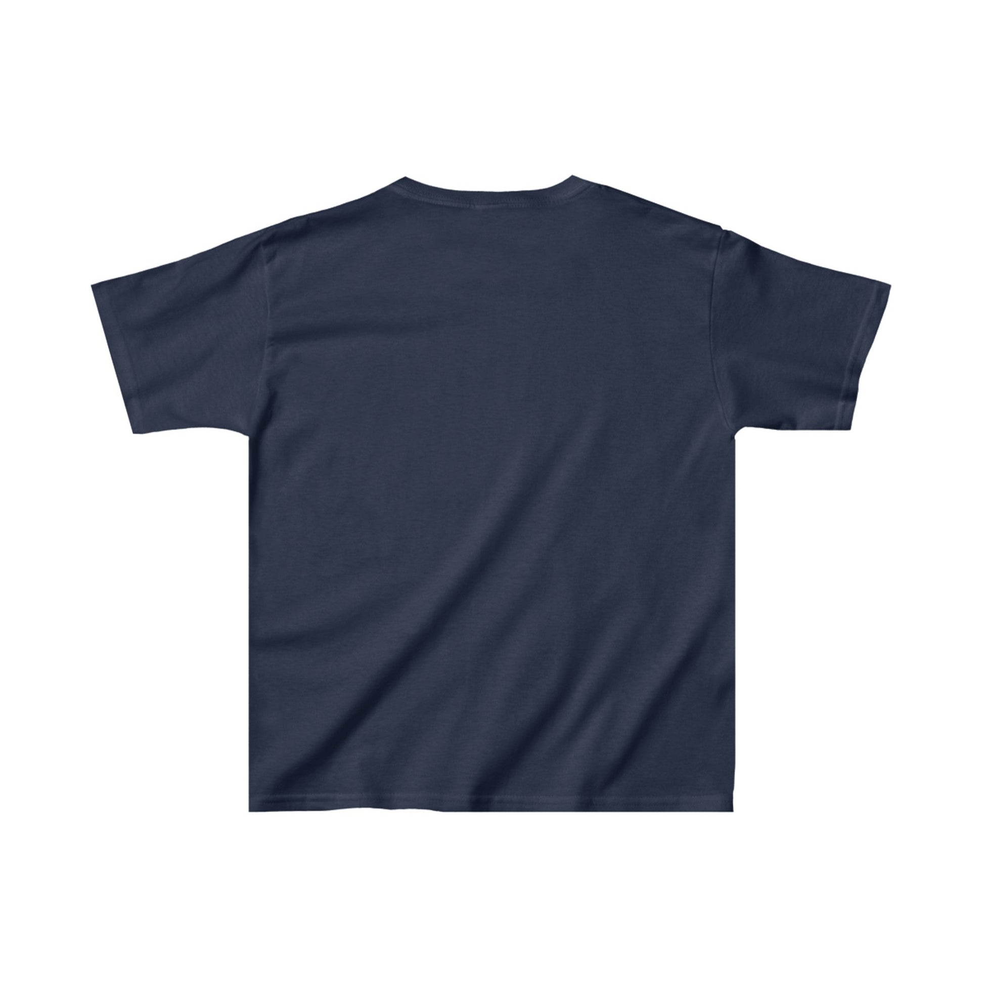 "Ready to Crush Pre - K" Kids Heavy Cotton™ Tee - EternalAscension