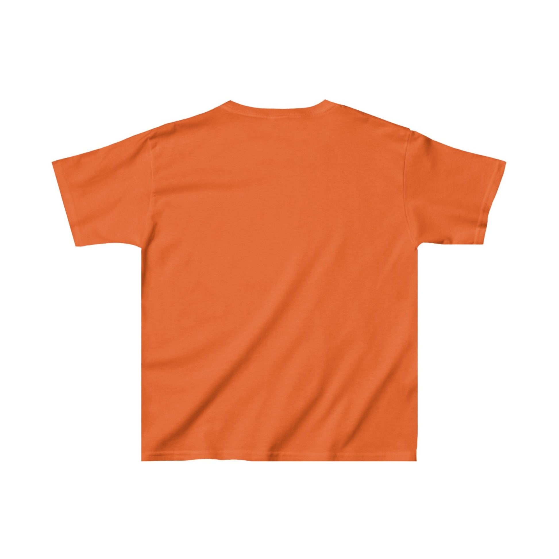 "Ready to Crush Pre - K" Kids Heavy Cotton™ Tee - EternalAscension