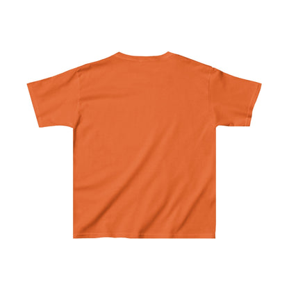 "Ready to Crush Pre - K" Kids Heavy Cotton™ Tee - EternalAscension