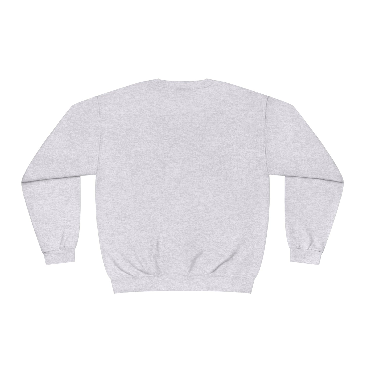 Scatter Kindness Unisex NuBlend® Crewneck Sweatshirt - EternalAscension