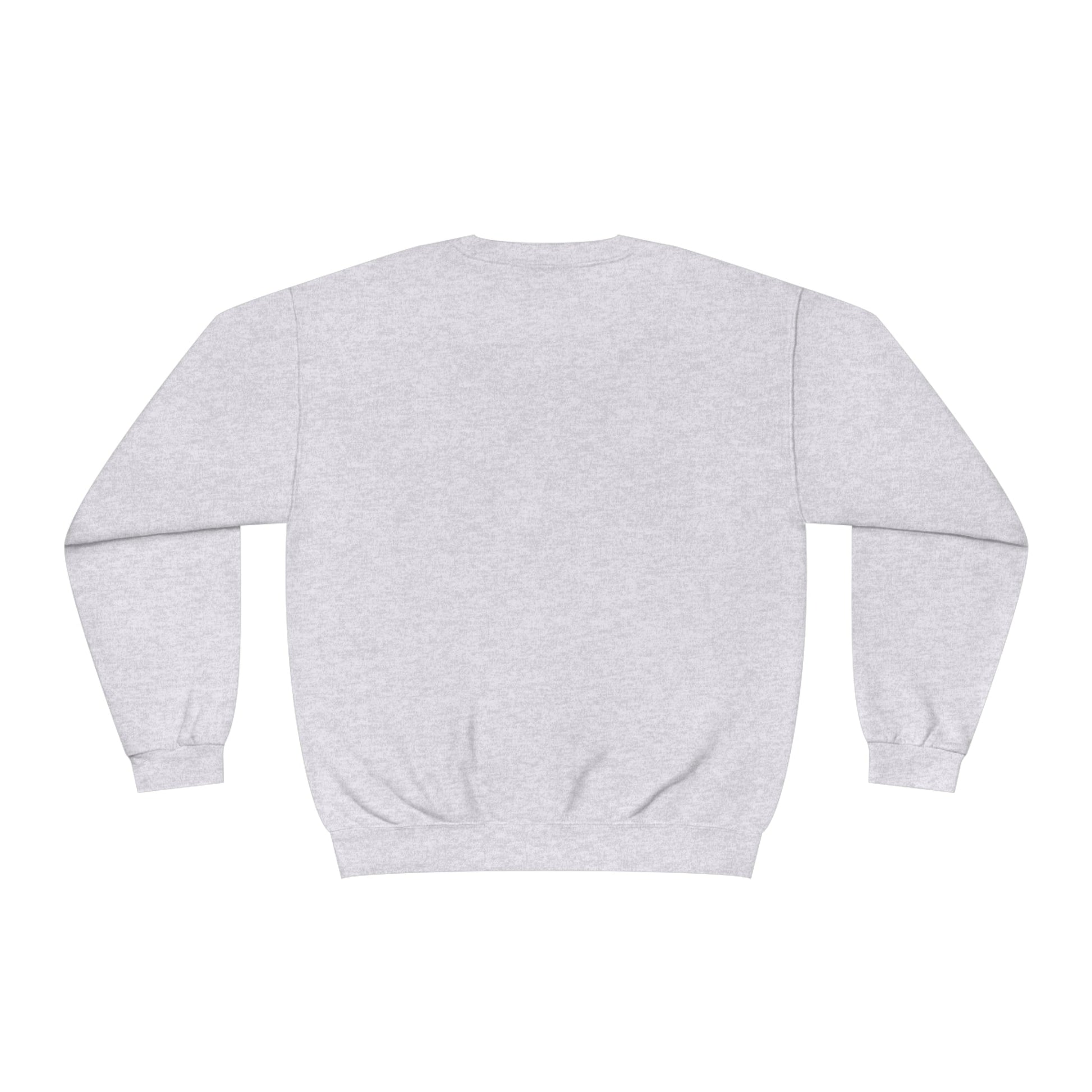 Scatter Kindness Unisex NuBlend® Crewneck Sweatshirt - EternalAscension
