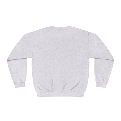 Scatter Kindness Unisex NuBlend® Crewneck Sweatshirt - EternalAscension