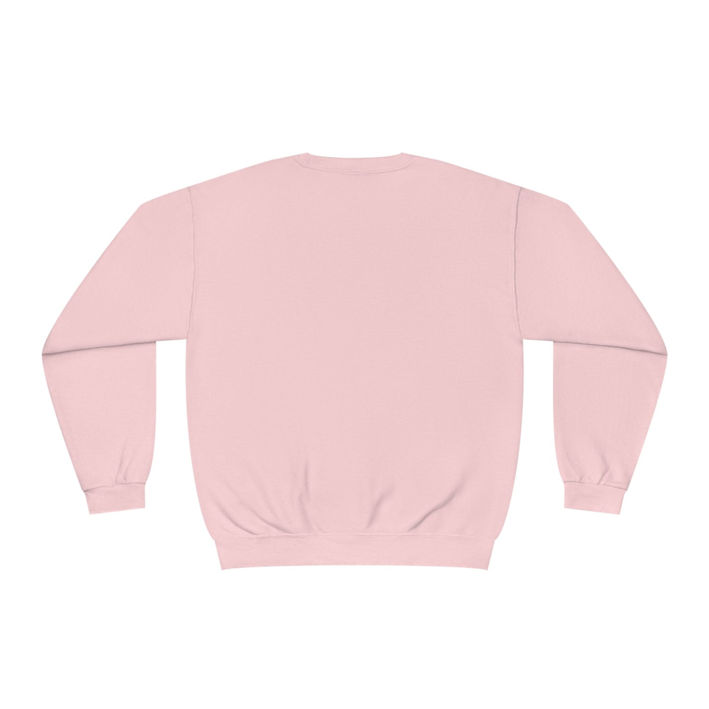 Scatter Kindness Unisex NuBlend® Crewneck Sweatshirt - EternalAscension