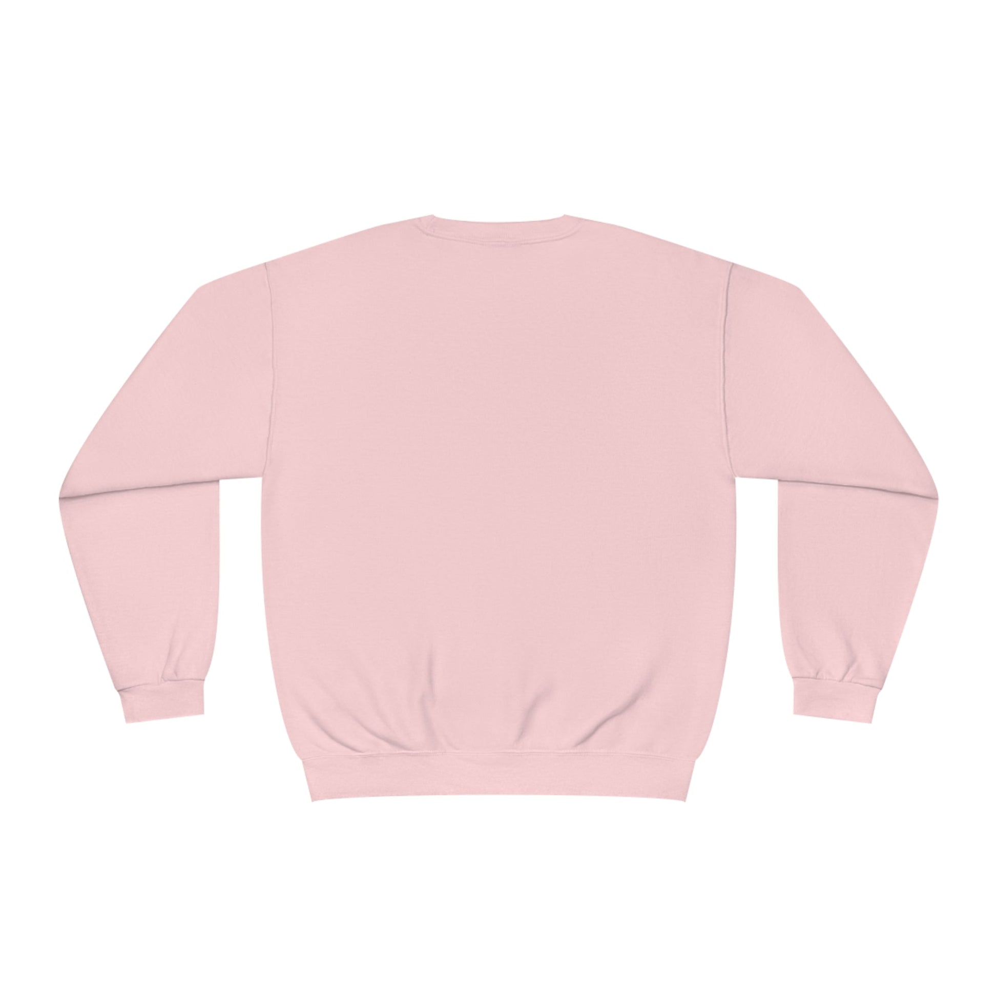 Scatter Kindness Unisex NuBlend® Crewneck Sweatshirt - EternalAscension