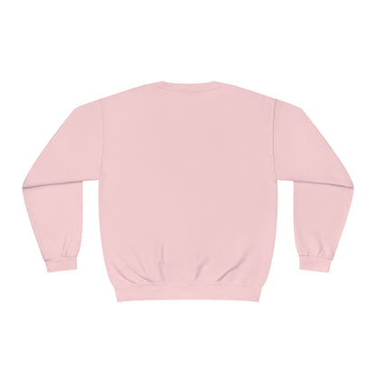 Scatter Kindness Unisex NuBlend® Crewneck Sweatshirt - EternalAscension