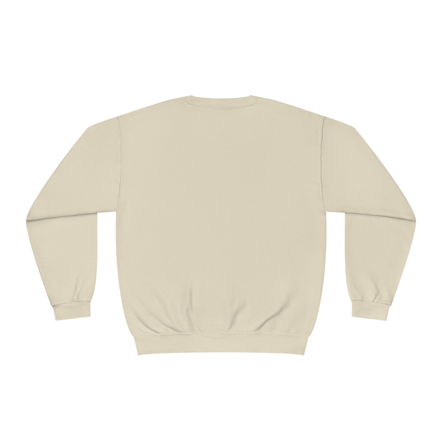 Scatter Kindness Unisex NuBlend® Crewneck Sweatshirt - EternalAscension