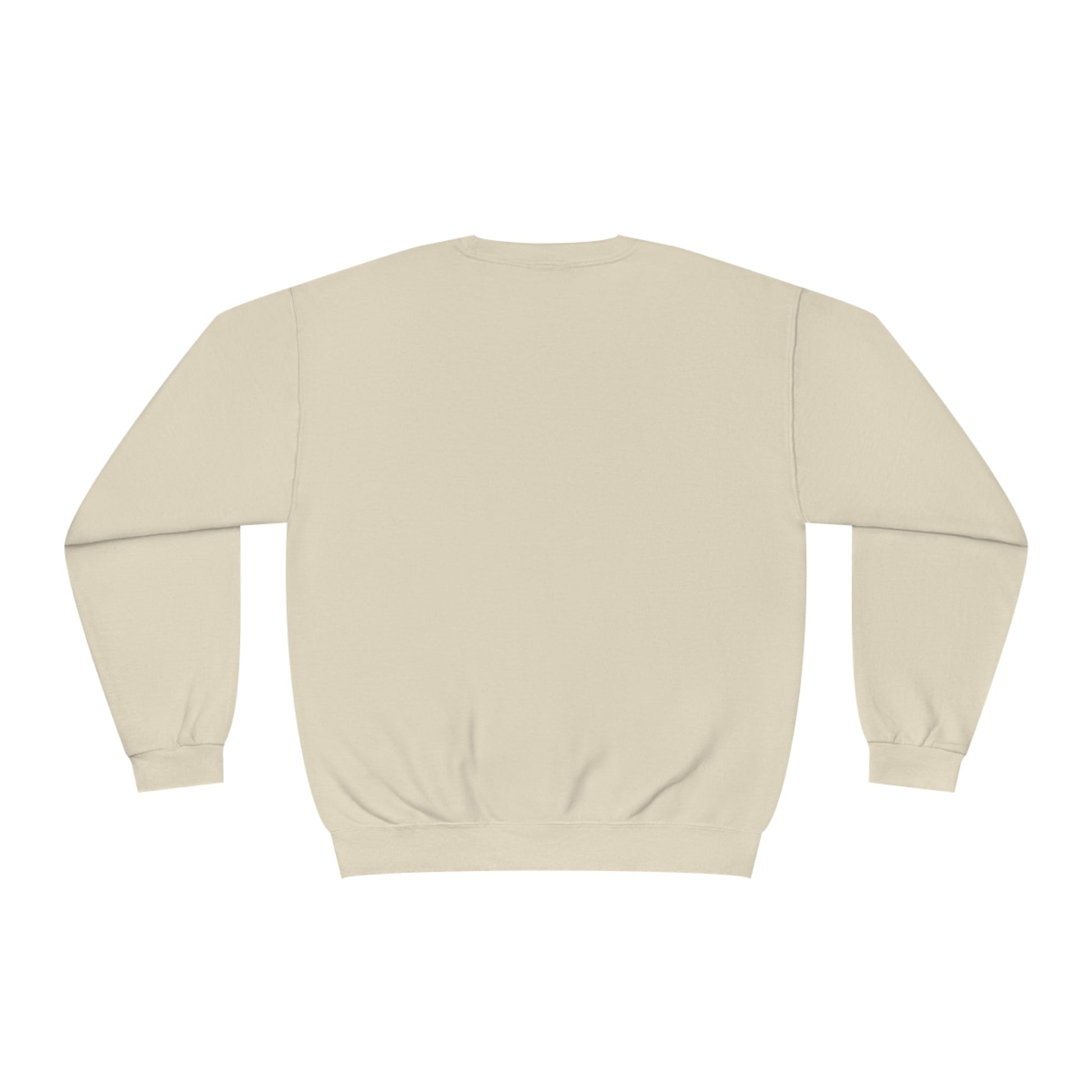 Scatter Kindness Unisex NuBlend® Crewneck Sweatshirt - EternalAscension